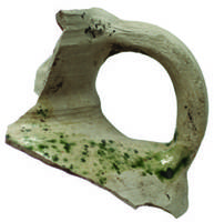 Afbeelding object 18slu5 - 130 - Fase 3 vnr. 547-1