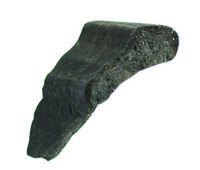 Afbeelding object 18slu5 - 83 - Fase 2 vnr. 42-2