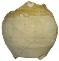Afbeelding object 19hen1 - 48 - HIAM8-V425