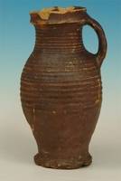 Afbeelding object 07alk7 - 04LAA-27 - 04LAA28B