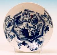 Afbeelding object 07alk7 - 02ODG-38 - 02ODG46BZ