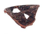 Afbeelding object 11alk15 - 39 - 98LAA173A