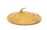 Afbeelding object 10alk12 - 68 - 08LAA4BP1A-1