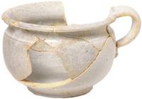 Afbeelding object 09ams5 - 24 - NJ-9-5