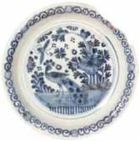 Afbeelding object 11ams13 - 840 - WLO-199-83