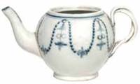 Afbeelding object 11ams13 - 1132 - EGS3-11