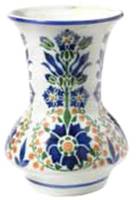 Afbeelding object 11ams13 - 1208 - 