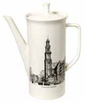 Afbeelding object 11ams13 - 1215 - 