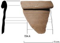 Afbeelding object 07ber1 - 28 - BERT-06.154.5