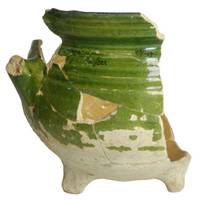 Afbeelding object 14bov1 - 76 - BOV-328-159-C02