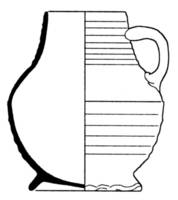 Afbeelding object 01dael - 13 - Dae