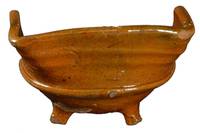 Afbeelding object 13enk7 - 6 - 355-08-C17