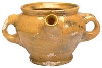 Afbeelding object 02haa5 - 57 - BP.