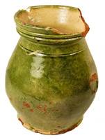 Afbeelding object 06hoo1 - 67 - HOO-WIN04-539-C03