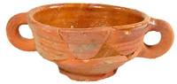 Afbeelding object 09hoo4 - 161 - HOO-BET05-129-C12