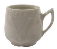 Afbeelding object 09hul1 - 174 - AO7-191-0-616-3