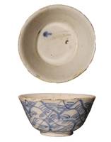 Afbeelding object 09mep1 - 1 - MEPL-07 - vnr. 1