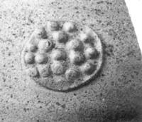 Afbeelding object 91nijm1 - 24  - Ei- ste- 14