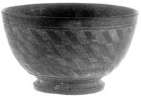 Afbeelding object 91nijm1 - 66 - Ei-ste-120