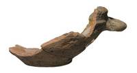 Afbeelding object 09old3 - 11 - OLDL-08AW