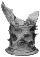 Afbeelding object 91nijm1 - 354 - Nym91-Ei 42