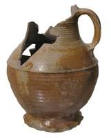 Afbeelding object 07oed1 - 4 - SINE07 - 25.8