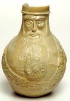 Afbeelding object 02haa5 - 8 - BPXXB.184