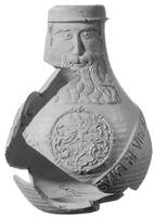 Afbeelding object 99sted - 158b - 226, NYM 1014-77-28