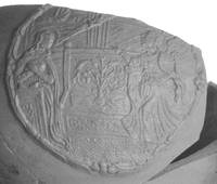 Afbeelding object 99sted - 159b - 226, NYM 1014-77-29