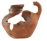 Afbeelding object 17utr21 - 121 - SCh 27-5