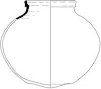 Afbeelding object 11smr2 - 59 - 11 SMR2 - 1304-11