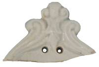 Afbeelding object 15woe4 - 56 - WOHW3-23-122