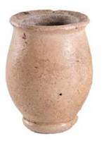 Afbeelding object 18gra1 - 64 - V798-1