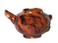 Afbeelding object 17ams17 - 71 - OZV9-13-26