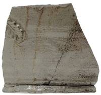 Afbeelding object 19dbo7 - 3 - Den Bosch Berewoutstraat vnr II-26 162-1