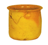 Afbeelding object 01alk4 - 148 - 95HBS-2 CV