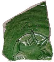 Afbeelding object 19dbo7 - 12 - Den Bosch Berewoutstraat vnr. II-5-66-1