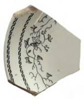 Afbeelding object 19dbo7 - 15 - Den Bosch Berewoutstr. vnr. III-..-101-1