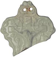 Afbeelding object 19dbo7 - 16 - Den Bosch Berewoutstraat vnr III-4-34-3