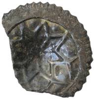 Afbeelding object 19dbo7 - 17 - Den Bosch Berewoutstraat vnr II-5-50-1