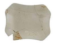 Afbeelding object 13zwo23 - 46 - Zwo13Pan10-8-307