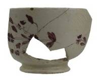 Afbeelding object 11zwo18 - 141 - Eil30 1043