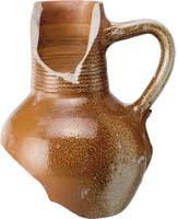 Afbeelding object 19nijm12 - 2 - 183AWG1.7