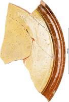 Afbeelding object 19nijm12 - 3 - 183AWG1.3