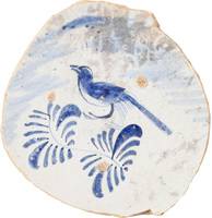 Afbeelding object 19nijm12 - 4 - 183AWG1.1