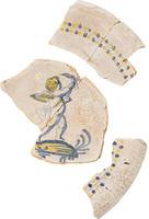 Afbeelding object 19nijm12 - 5 - 183AWG1.2