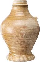 Afbeelding object 19nijm12 - 6 - 649AWG1.1