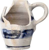 Afbeelding object 19nijm12 - 8 - 164AWG1.1