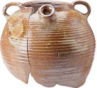 Afbeelding object 19nijm12 - 9 - 693AWG1.1