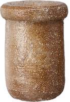 Afbeelding object 19nijm12 - 10 - 184AWG2.1